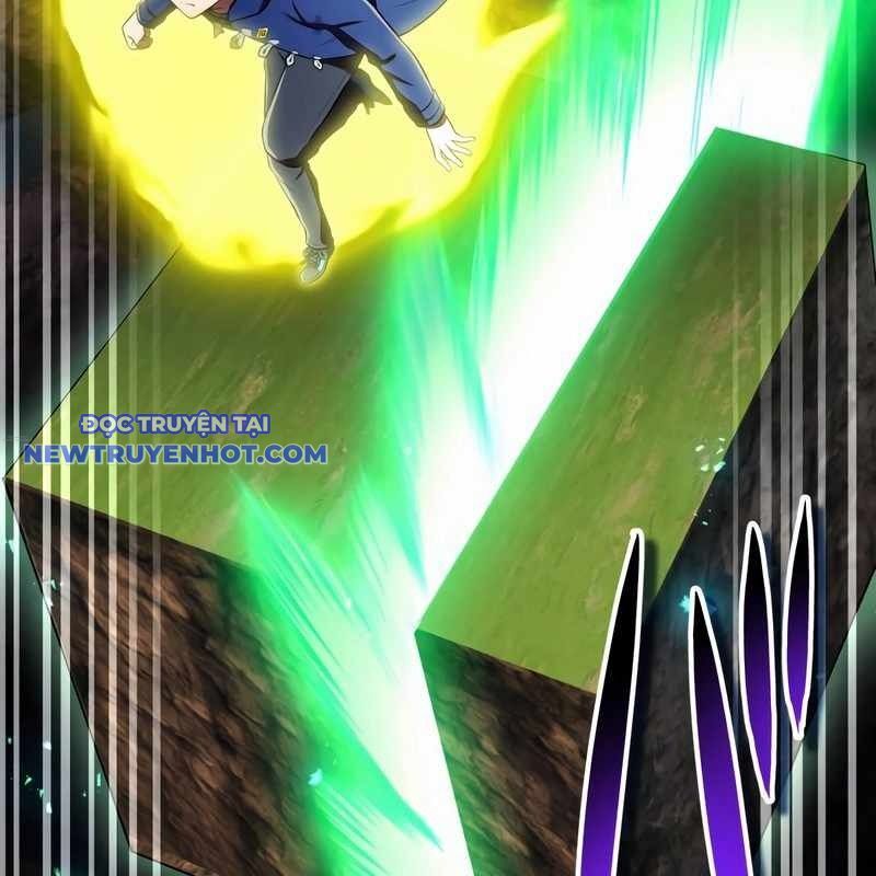 Ta Là Kẻ Siêu Việt Duy Nhất: Chapter 37