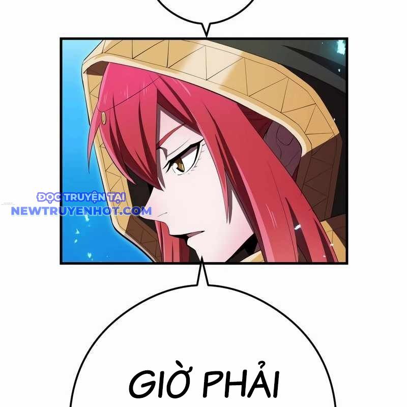 Ta Là Kẻ Siêu Việt Duy Nhất: Chapter 37