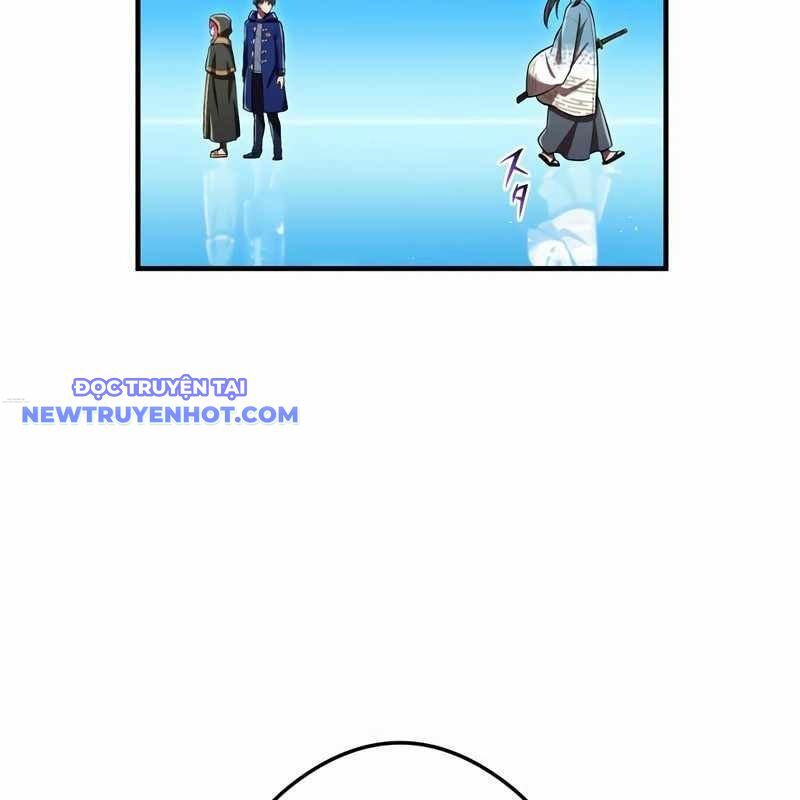 Ta Là Kẻ Siêu Việt Duy Nhất: Chapter 37