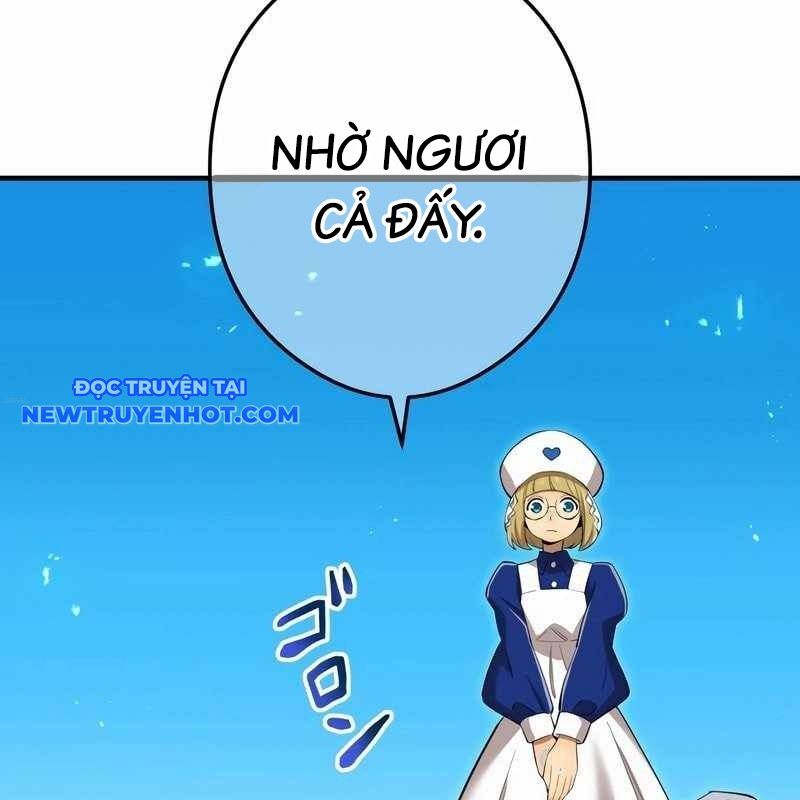 Ta Là Kẻ Siêu Việt Duy Nhất: Chapter 37