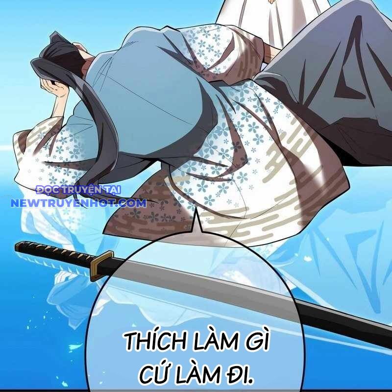 Ta Là Kẻ Siêu Việt Duy Nhất: Chapter 37