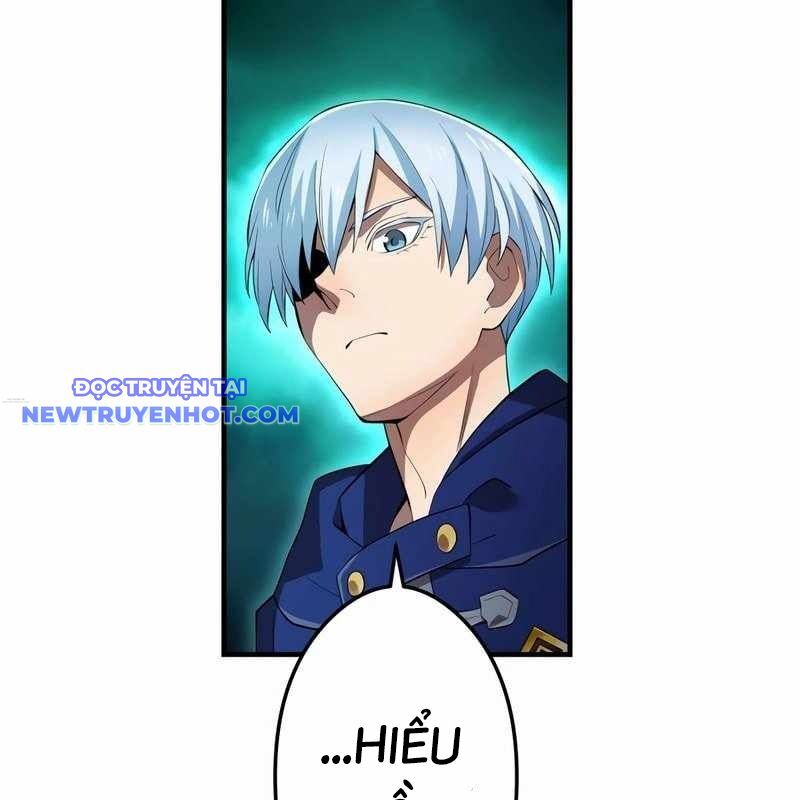 Ta Là Kẻ Siêu Việt Duy Nhất: Chapter 37
