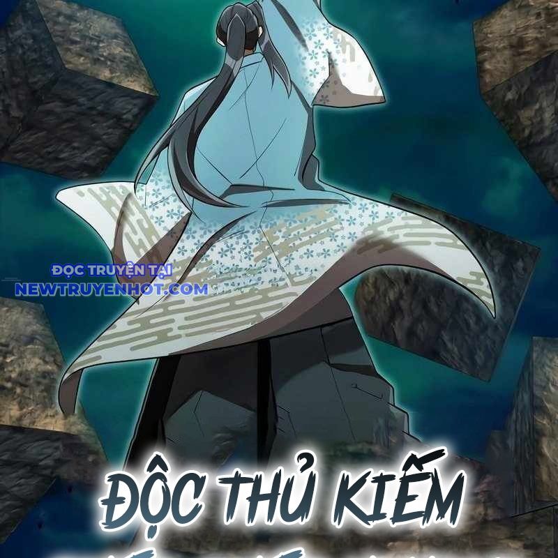 Ta Là Kẻ Siêu Việt Duy Nhất: Chapter 37