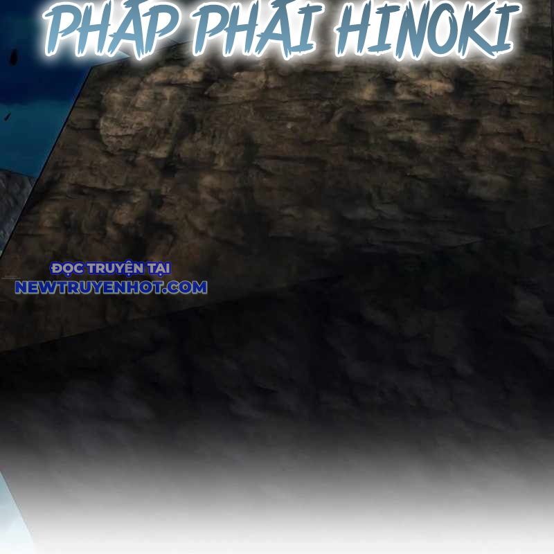 Ta Là Kẻ Siêu Việt Duy Nhất: Chapter 37
