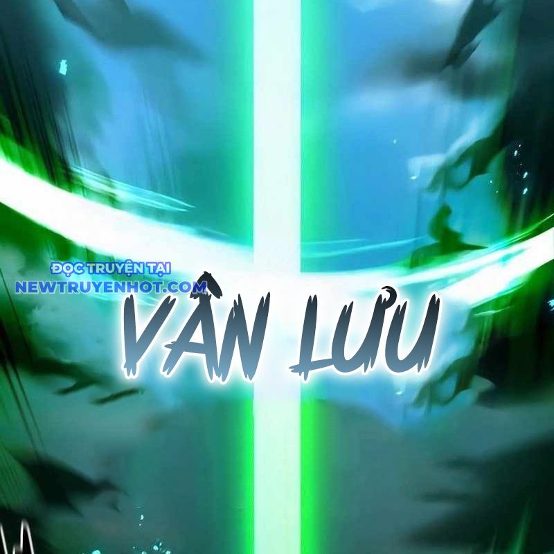 Ta Là Kẻ Siêu Việt Duy Nhất: Chapter 37