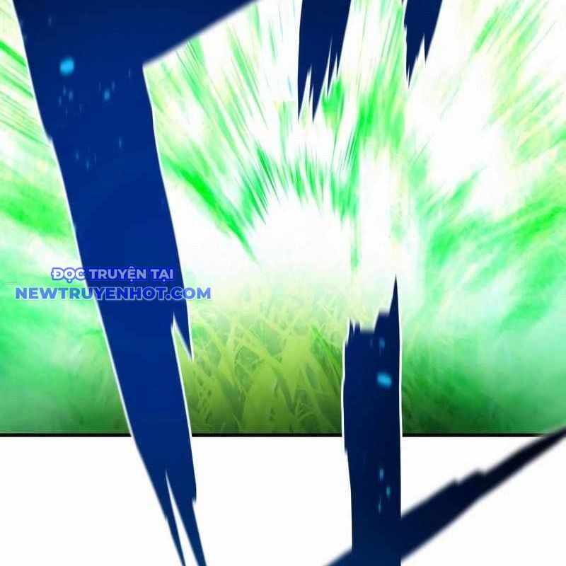 Ta Là Kẻ Siêu Việt Duy Nhất: Chapter 37