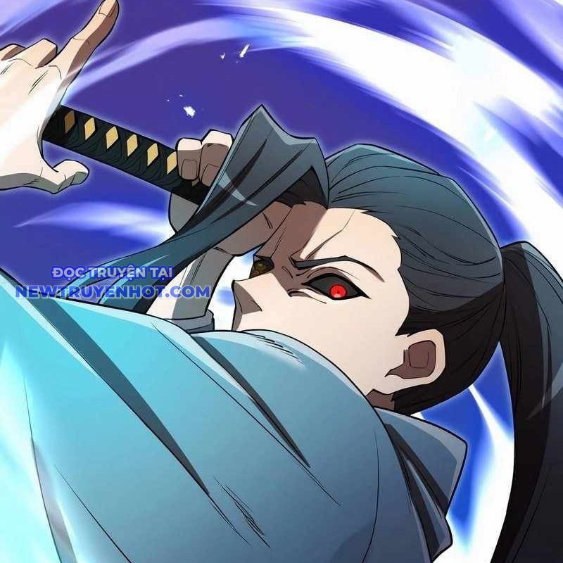 Ta Là Kẻ Siêu Việt Duy Nhất: Chapter 37