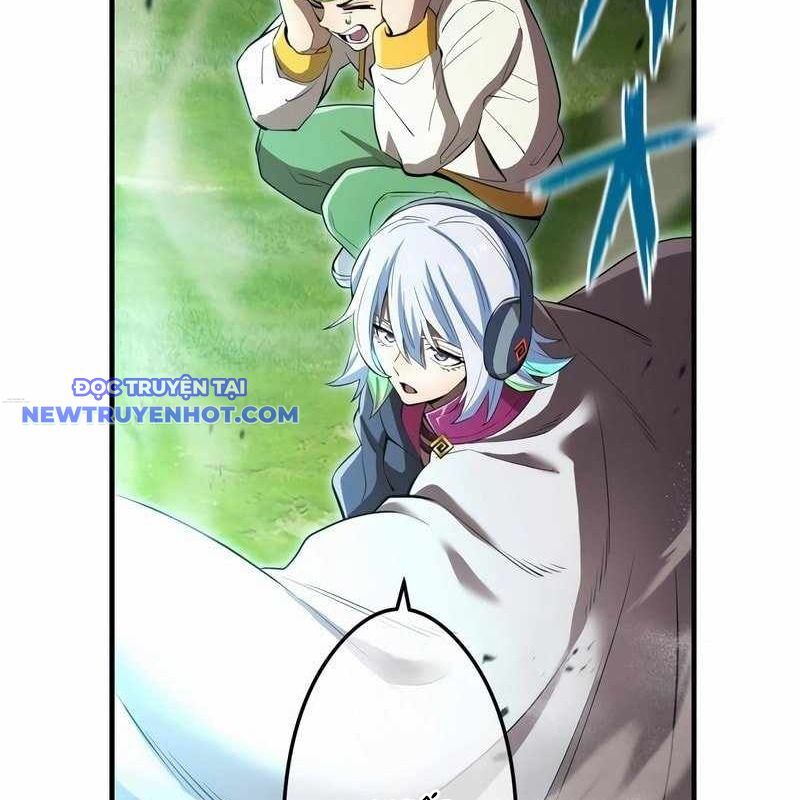 Ta Là Kẻ Siêu Việt Duy Nhất: Chapter 37