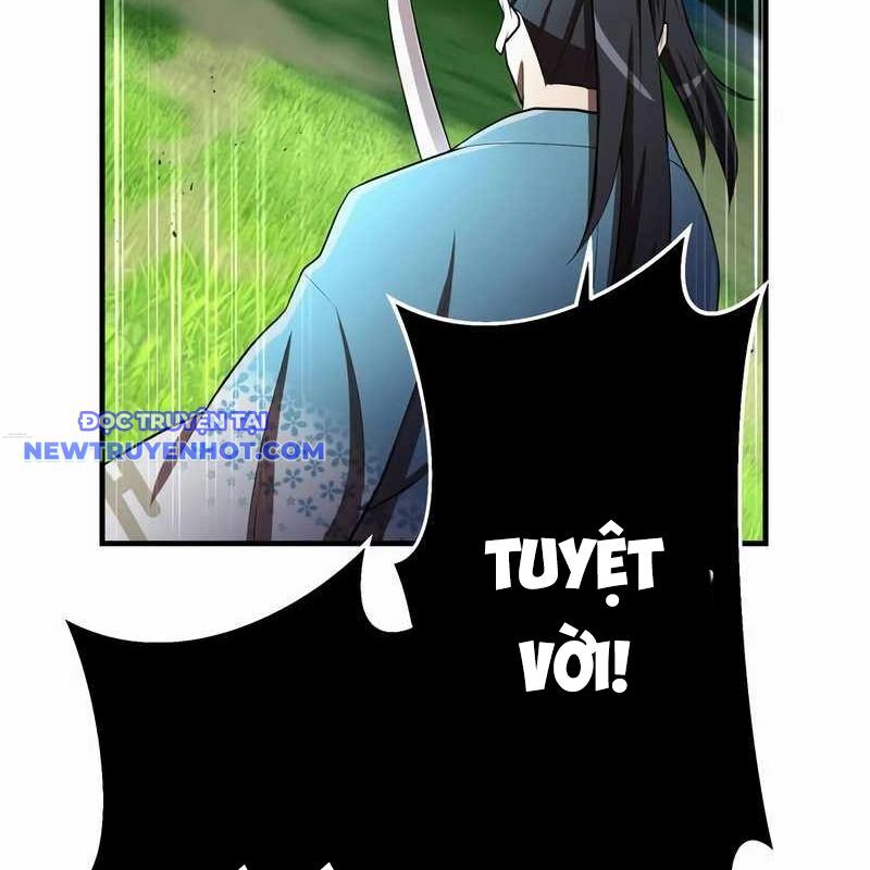 Ta Là Kẻ Siêu Việt Duy Nhất: Chapter 37