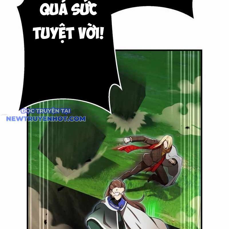 Ta Là Kẻ Siêu Việt Duy Nhất: Chapter 37