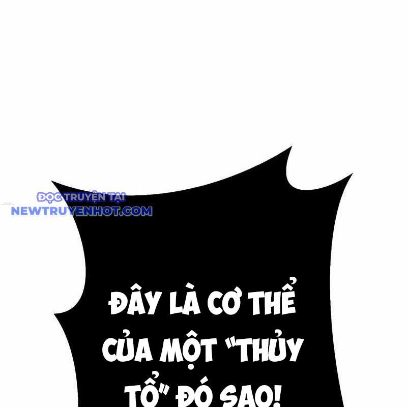 Ta Là Kẻ Siêu Việt Duy Nhất: Chapter 37