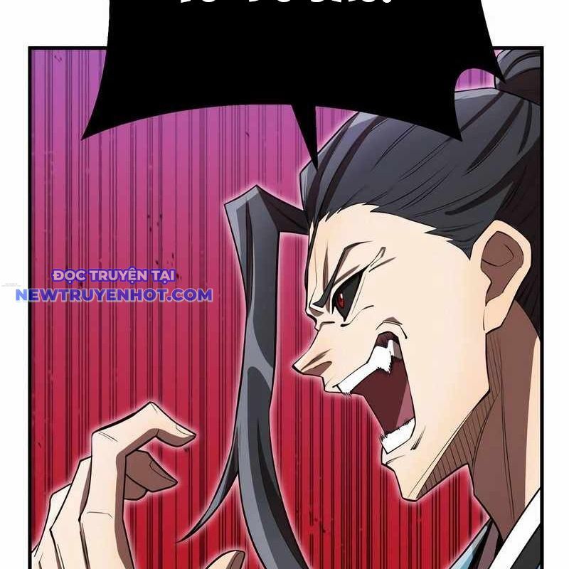 Ta Là Kẻ Siêu Việt Duy Nhất: Chapter 37