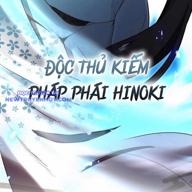 Ta Là Kẻ Siêu Việt Duy Nhất: Chapter 37