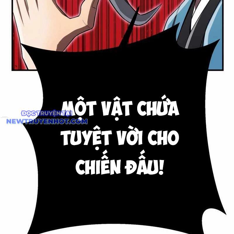 Ta Là Kẻ Siêu Việt Duy Nhất: Chapter 37
