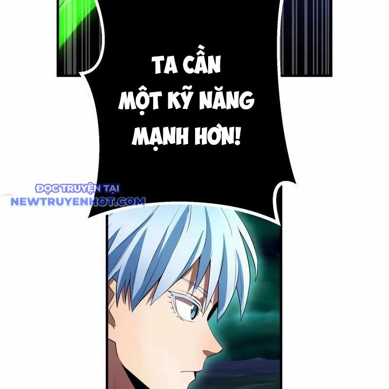 Ta Là Kẻ Siêu Việt Duy Nhất: Chapter 37