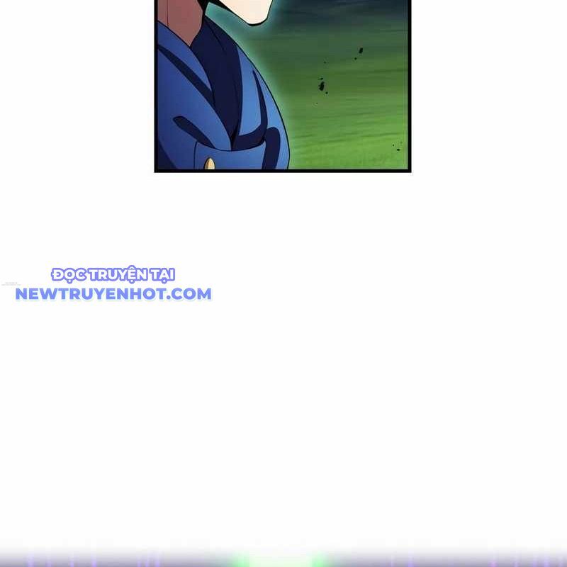 Ta Là Kẻ Siêu Việt Duy Nhất: Chapter 37