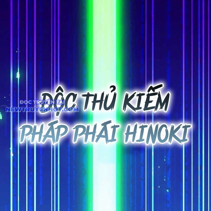 Ta Là Kẻ Siêu Việt Duy Nhất: Chapter 37