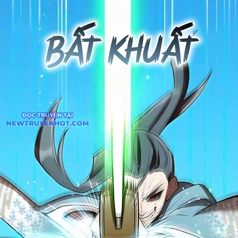 Ta Là Kẻ Siêu Việt Duy Nhất: Chapter 37