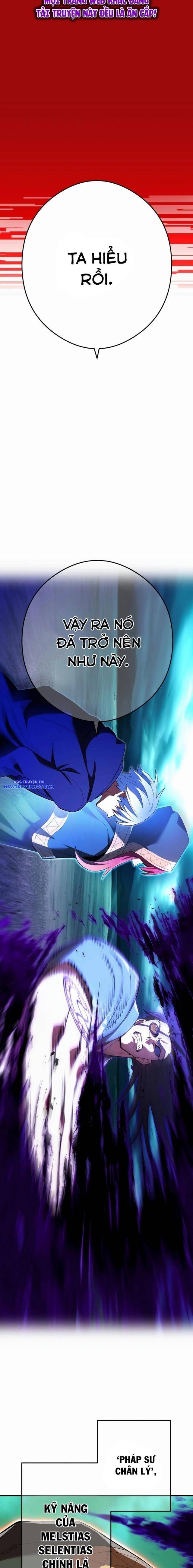 Ta Là Kẻ Siêu Việt Duy Nhất: Chapter 38
