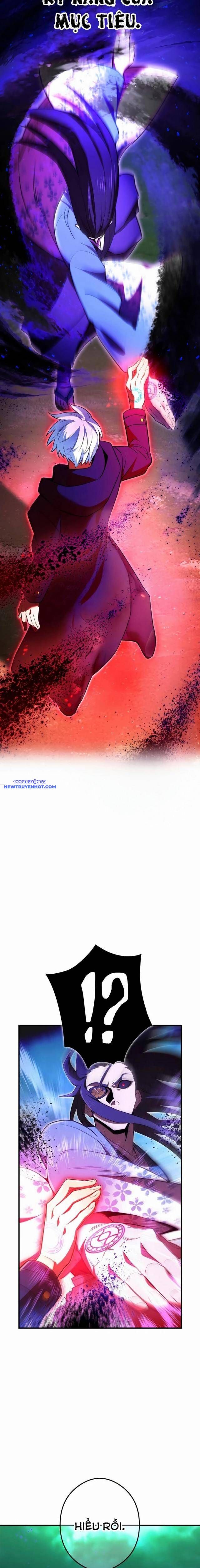 Ta Là Kẻ Siêu Việt Duy Nhất: Chapter 38