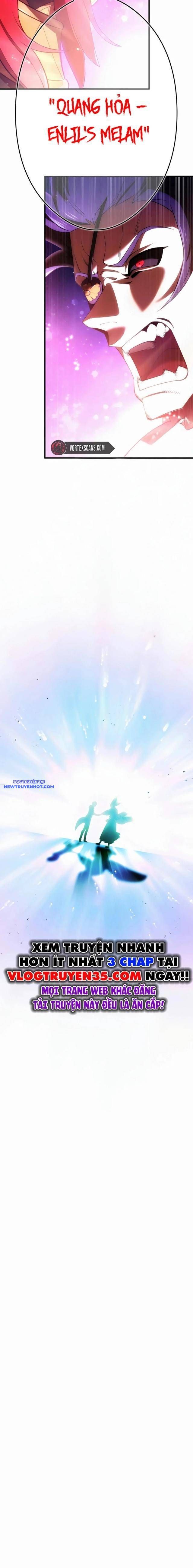 Ta Là Kẻ Siêu Việt Duy Nhất: Chapter 38