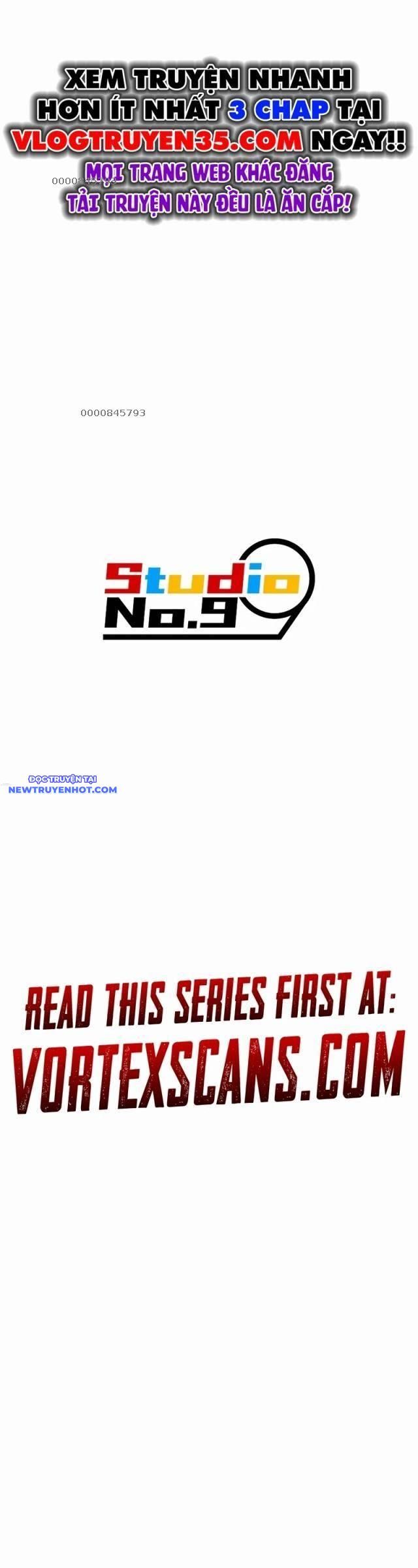 Ta Là Kẻ Siêu Việt Duy Nhất: Chapter 38