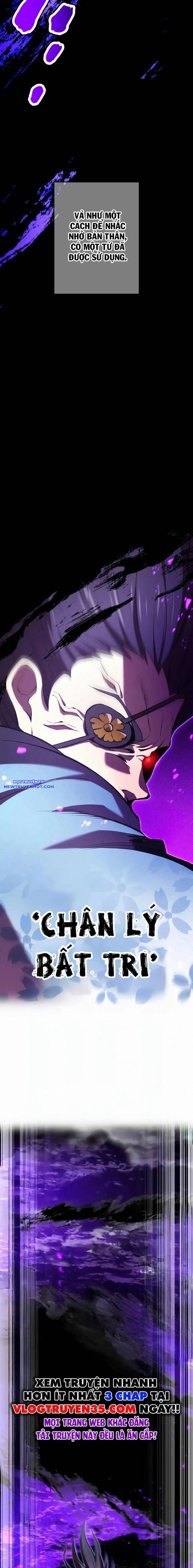 Ta Là Kẻ Siêu Việt Duy Nhất: Chapter 38