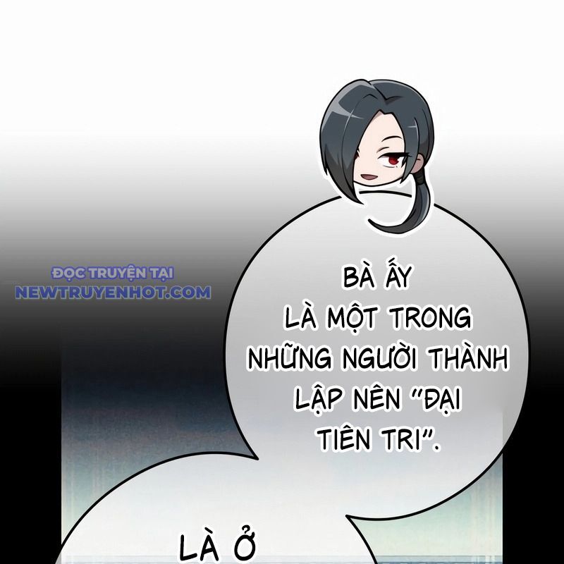 Ta Là Kẻ Siêu Việt Duy Nhất: Chapter 39