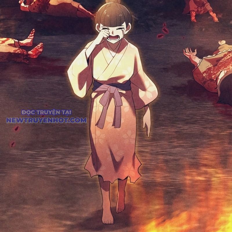 Ta Là Kẻ Siêu Việt Duy Nhất: Chapter 39
