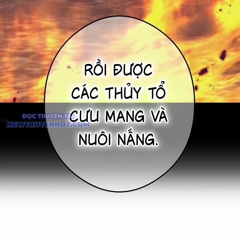 Ta Là Kẻ Siêu Việt Duy Nhất: Chapter 39