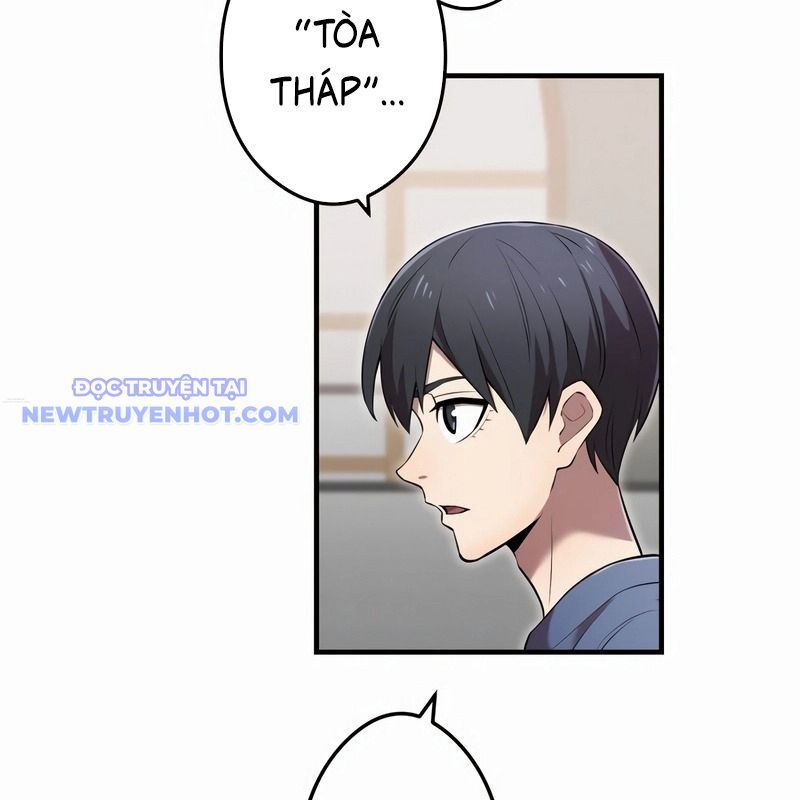 Ta Là Kẻ Siêu Việt Duy Nhất: Chapter 39