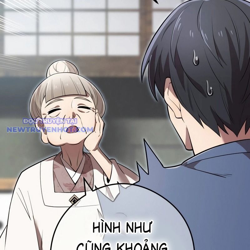 Ta Là Kẻ Siêu Việt Duy Nhất: Chapter 39