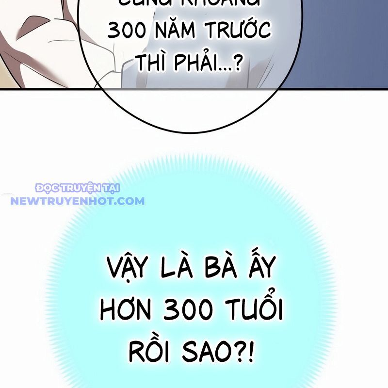 Ta Là Kẻ Siêu Việt Duy Nhất: Chapter 39