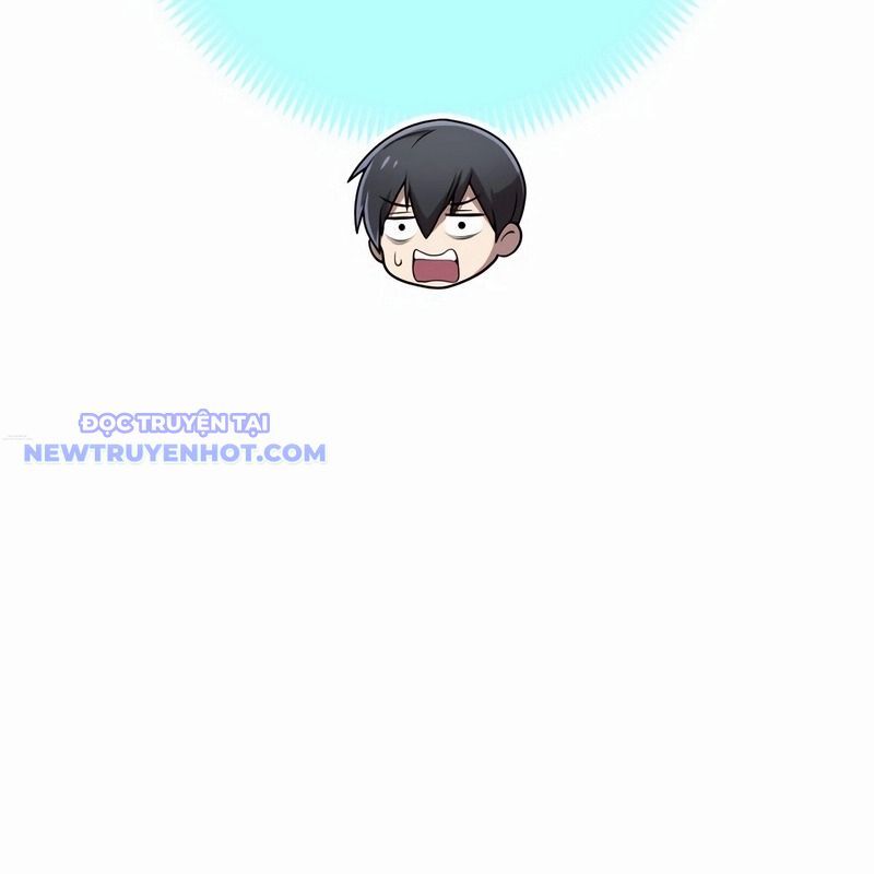 Ta Là Kẻ Siêu Việt Duy Nhất: Chapter 39