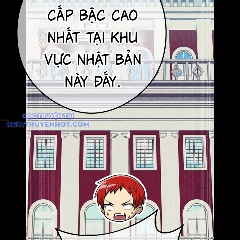 Ta Là Kẻ Siêu Việt Duy Nhất: Chapter 39