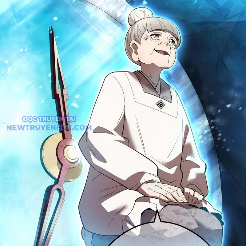 Ta Là Kẻ Siêu Việt Duy Nhất: Chapter 39