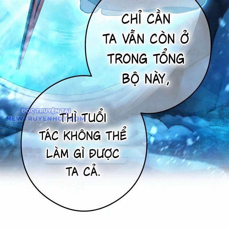 Ta Là Kẻ Siêu Việt Duy Nhất: Chapter 39