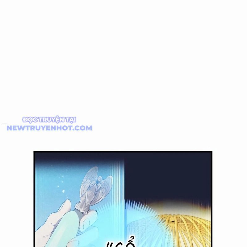 Ta Là Kẻ Siêu Việt Duy Nhất: Chapter 39