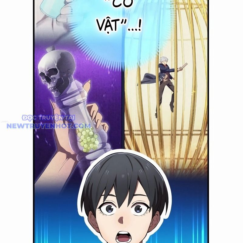 Ta Là Kẻ Siêu Việt Duy Nhất: Chapter 39