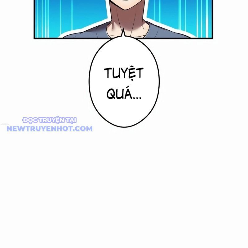 Ta Là Kẻ Siêu Việt Duy Nhất: Chapter 39
