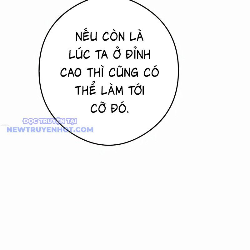 Ta Là Kẻ Siêu Việt Duy Nhất: Chapter 39