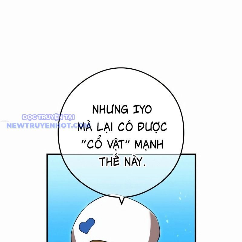 Ta Là Kẻ Siêu Việt Duy Nhất: Chapter 39