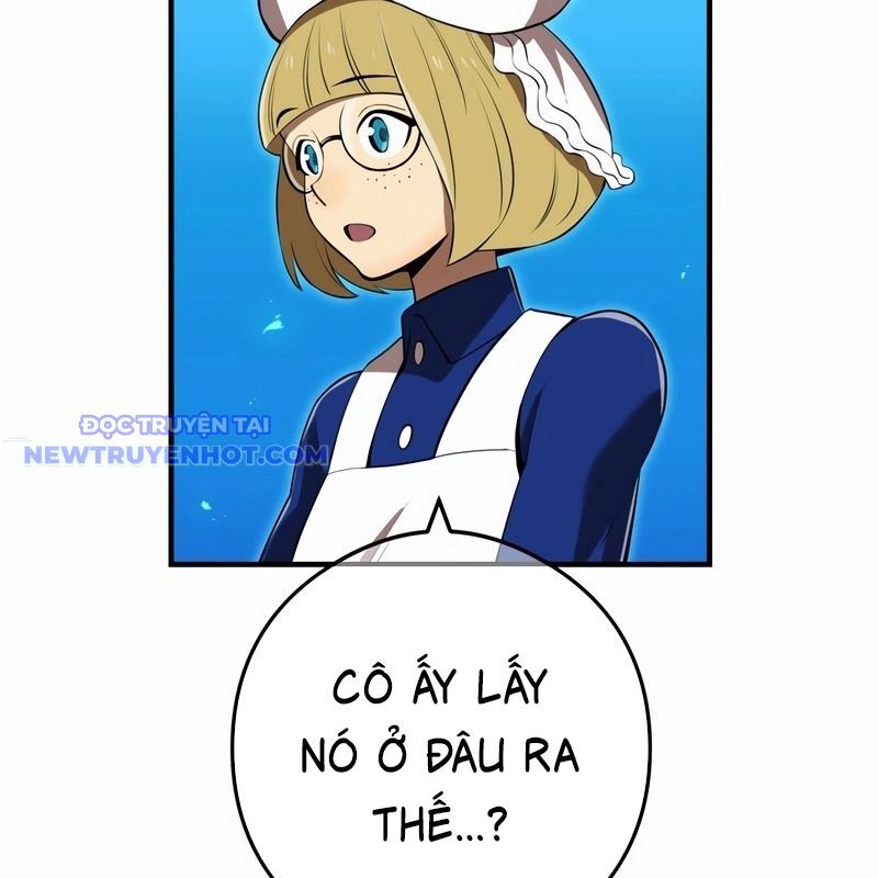 Ta Là Kẻ Siêu Việt Duy Nhất: Chapter 39