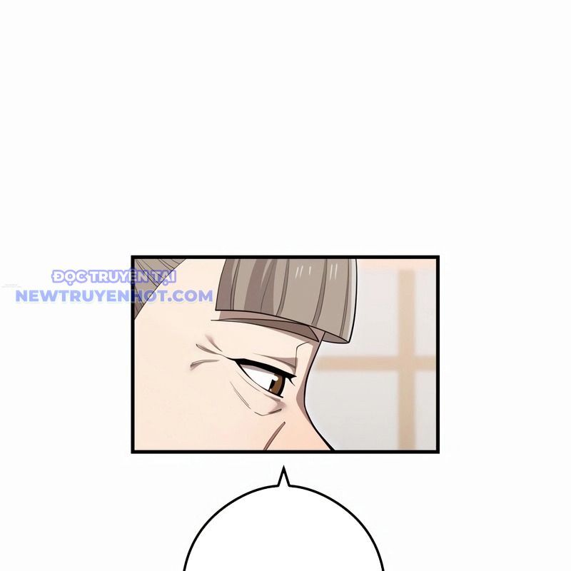 Ta Là Kẻ Siêu Việt Duy Nhất: Chapter 39