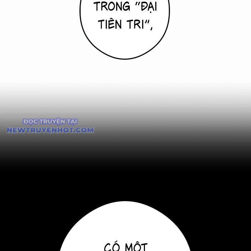 Ta Là Kẻ Siêu Việt Duy Nhất: Chapter 39