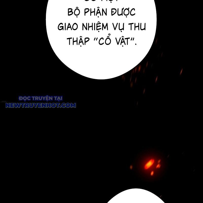 Ta Là Kẻ Siêu Việt Duy Nhất: Chapter 39