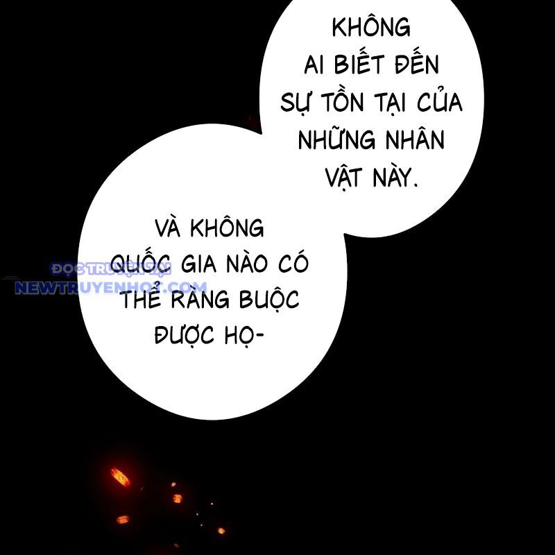 Ta Là Kẻ Siêu Việt Duy Nhất: Chapter 39