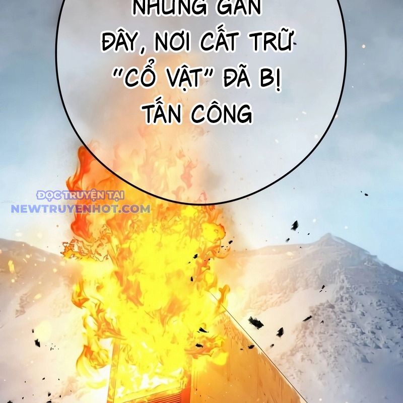 Ta Là Kẻ Siêu Việt Duy Nhất: Chapter 39