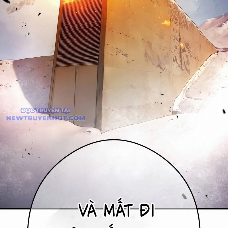 Ta Là Kẻ Siêu Việt Duy Nhất: Chapter 39