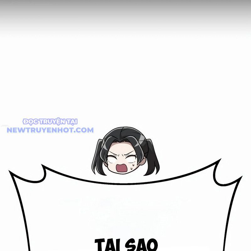 Ta Là Kẻ Siêu Việt Duy Nhất: Chapter 39